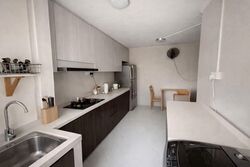 Blk 241 Hougang Heights (Hougang), HDB 3 Rooms #543625811
